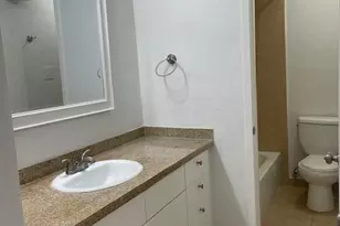 12626 Ashford Meadow Dr Dr, Houston, TX 77082 - Photo 1