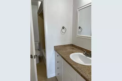 12626 Ashford Meadow Dr Drive #B, Houston, TX 77082 - Photo 7