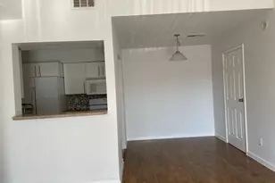 12626 Ashford Meadow Dr Dr, Houston, TX 77082 - Photo 11