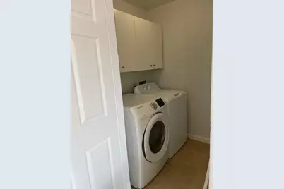 12626 Ashford Meadow Dr Drive #B, Houston, TX 77082 - Photo 13