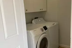 12626 Ashford Meadow Dr Dr, Houston, TX 77082 - Photo 13