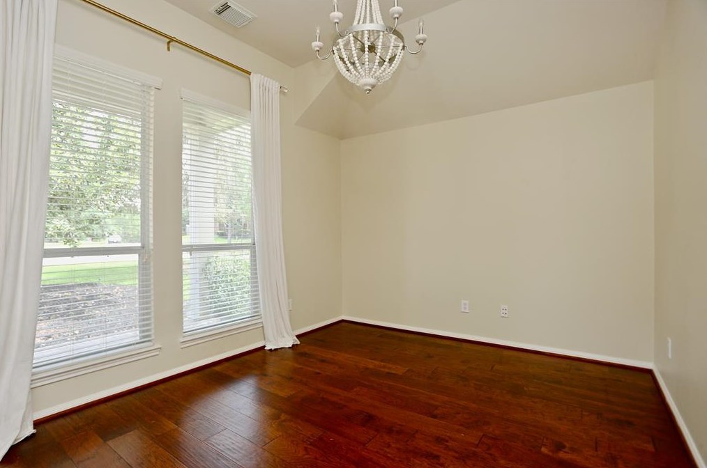86 Spindle Tree Cir, Spring TX  77382-1479 exterior