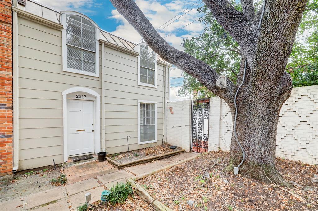 2517 Marilee Ln, Houston, TX 77057 MLS 77080427 Coldwell Banker