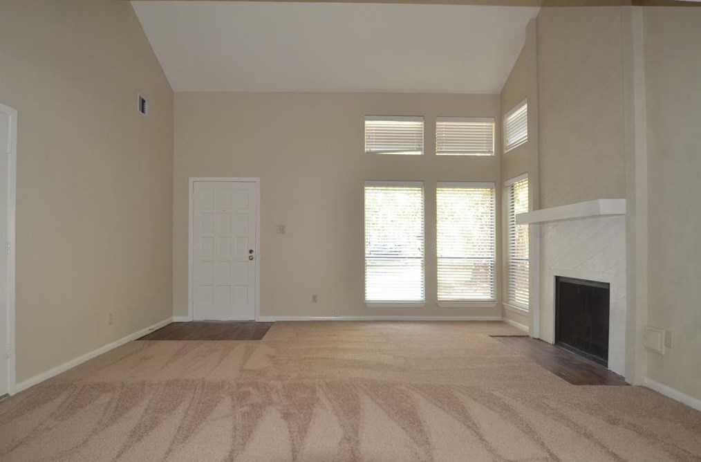 3 Hedgebell Ct, Spring TX  77380-0936 exterior