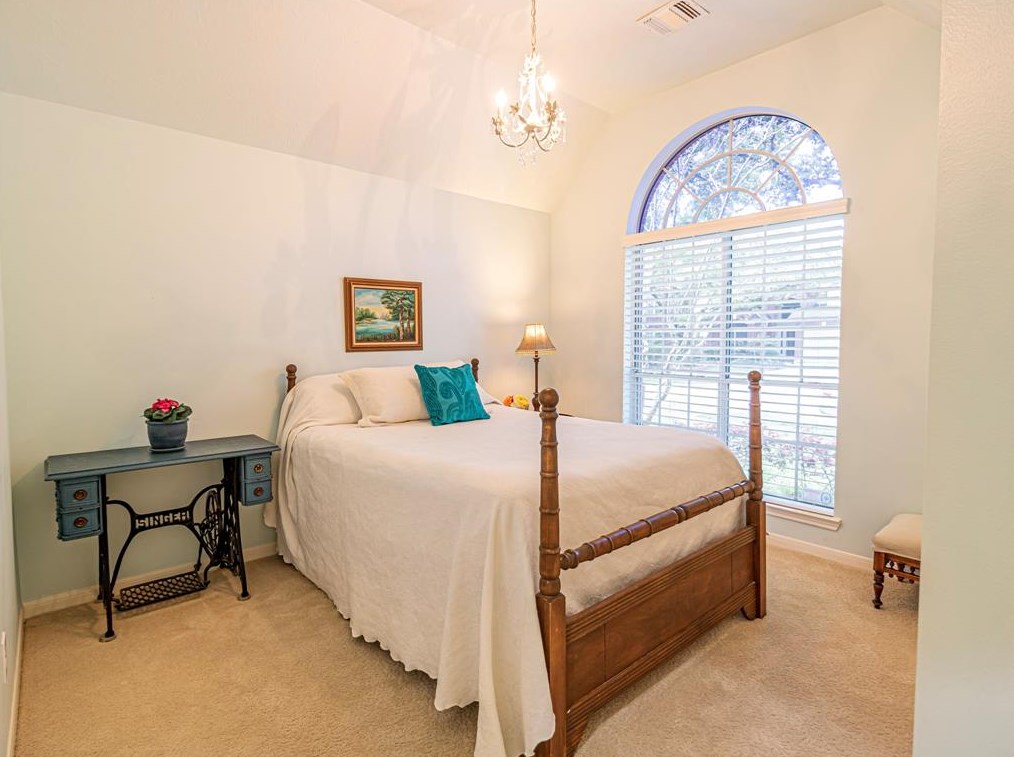 1112 Spinnaker Way, Sugar Land TX 77498-5601 exterior