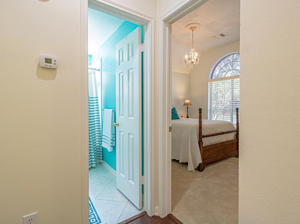 1112 Spinnaker Way, Sugar Land TX 77498-5601 exterior