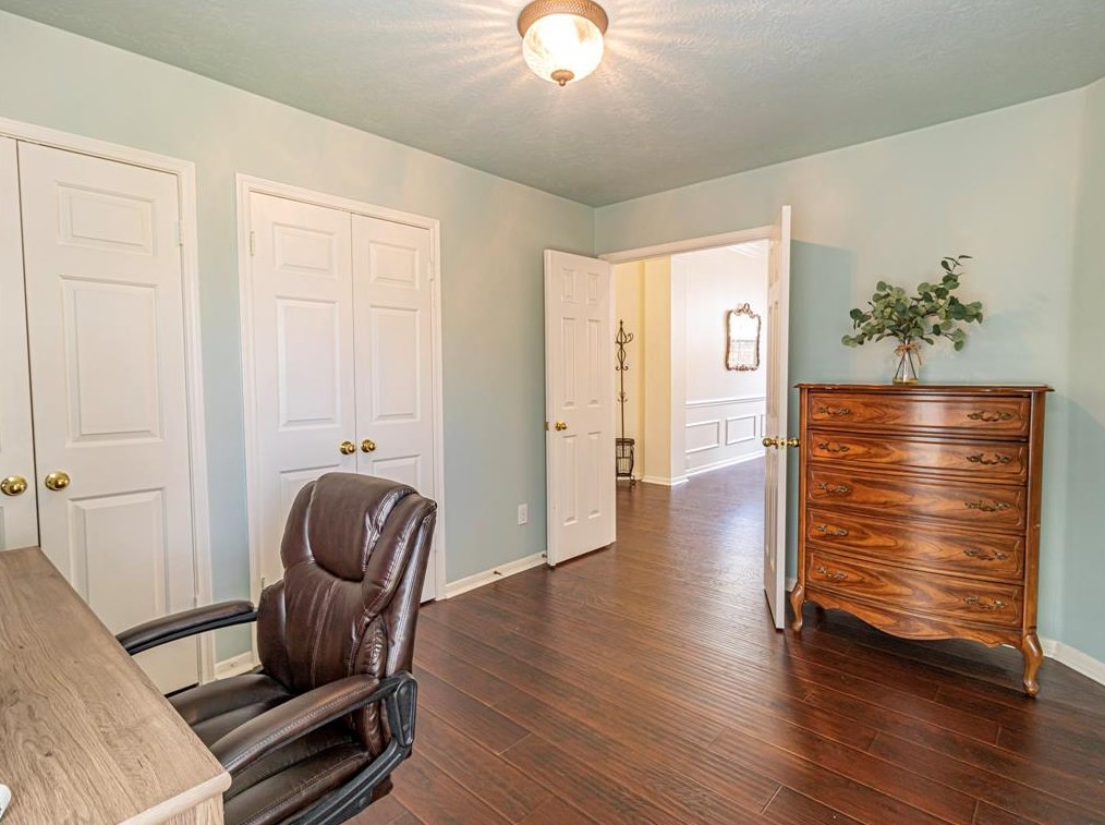 1112 Spinnaker Way, Sugar Land TX 77498-5601 exterior