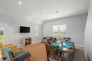 3582 Co Rd 476, Palacios, TX 77465 - Photo 3