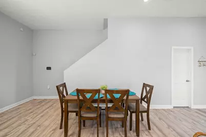 3582 County Road 476, Palacios, TX 77465 - Photo 5