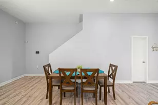 3582 Co Rd 476, Palacios, TX 77465 - Photo 5