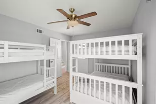 3582 Co Rd 476, Palacios, TX 77465 - Photo 19