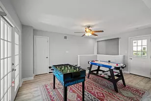 3582 Co Rd 476, Palacios, TX 77465 - Photo 21