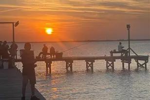 3582 Co Rd 476, Palacios, TX 77465 - Photo 31