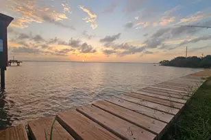 3582 Co Rd 476, Palacios, TX 77465 - Photo 27