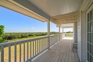 3582 Co Rd 476, Palacios, TX 77465 - Photo 23