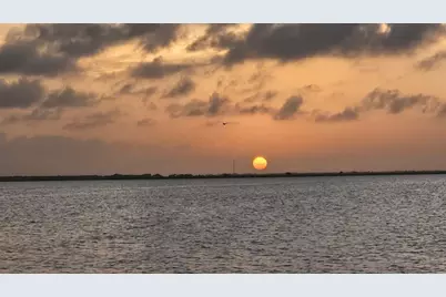 3582 County Road 476, Palacios, TX 77465 - Photo 29