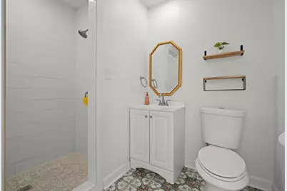 3582 County Road 476, Palacios, TX 77465 - Photo 15