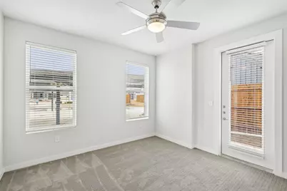 3651-615B S Custer Road, McKinney, TX 75070 - Photo 19