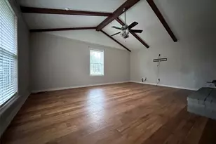 11024 S Hwy 71, El Campo, TX 77437 - Photo 7