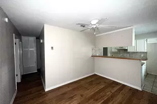 11024 S Hwy 71, El Campo, TX 77437 - Photo 11