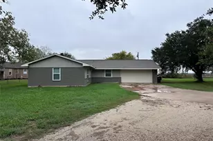 11024 S Hwy 71, El Campo, TX 77437 - Photo 3