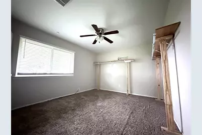 11024 S Hwy 71, El Campo, TX 77437 - Photo 21