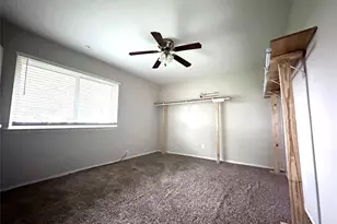 11024 S Hwy 71, El Campo, TX 77437 - Photo 21