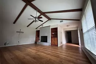 11024 S Hwy 71, El Campo, TX 77437 - Photo 9