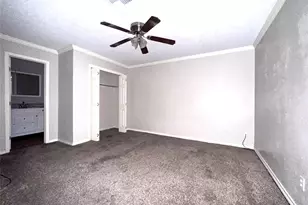 11024 S Hwy 71, El Campo, TX 77437 - Photo 15