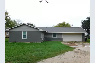 11024 S Hwy 71, El Campo, TX 77437 - Photo 1