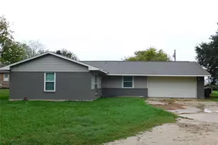 11024 S Hwy 71, El Campo, TX 77437 - Photo 1