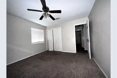 11024 S Hwy 71, El Campo, TX 77437 - Photo 19