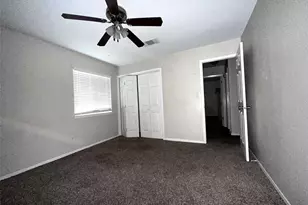 11024 S Hwy 71, El Campo, TX 77437 - Photo 19