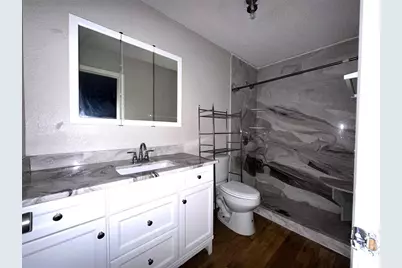 11024 S Hwy 71, El Campo, TX 77437 - Photo 17