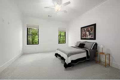 129 Stagecoach Circle, Huntsville, TX 77340 - Photo 17