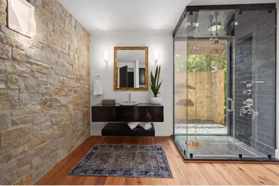 129 Stagecoach Circle, Huntsville, TX 77340 - Photo 27