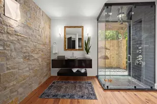 129 Stagecoach Cir, Huntsville, TX 77340 - Photo 27