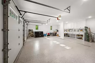 129 Stagecoach Cir, Huntsville, TX 77340 - Photo 37