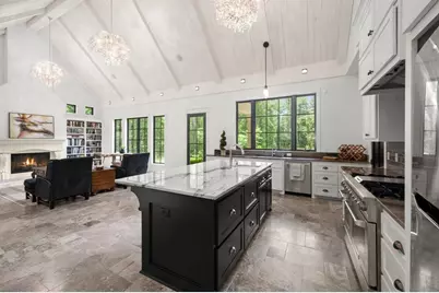 129 Stagecoach Circle, Huntsville, TX 77340 - Photo 15