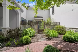 129 Stagecoach Cir, Huntsville, TX 77340 - Photo 7