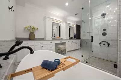 129 Stagecoach Circle, Huntsville, TX 77340 - Photo 25