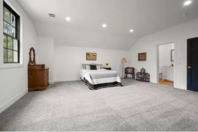 129 Stagecoach Circle, Huntsville, TX 77340 - Photo 35