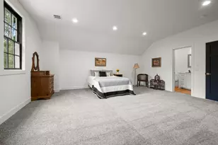 129 Stagecoach Cir, Huntsville, TX 77340 - Photo 35