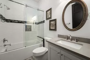 129 Stagecoach Cir, Huntsville, TX 77340 - Photo 19