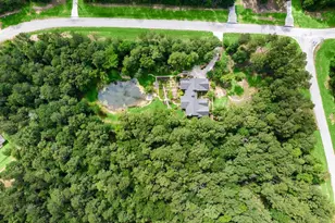 129 Stagecoach Cir, Huntsville, TX 77340 - Photo 49