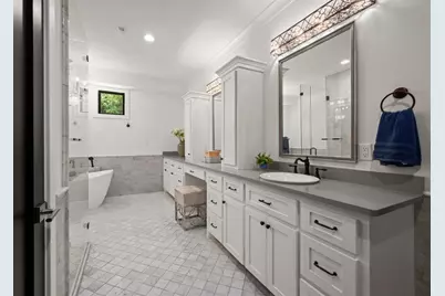 129 Stagecoach Circle, Huntsville, TX 77340 - Photo 23