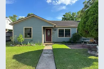 2216 8th Street, Galena Park, TX 77547 - Photo 1