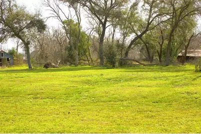 0 Amato Street, La Marque, TX 77568 - Photo 5