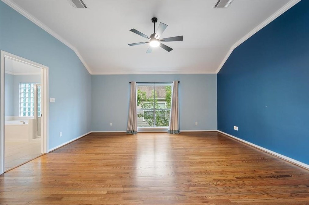 5522 Rose, Houston TX  77007-5755 exterior