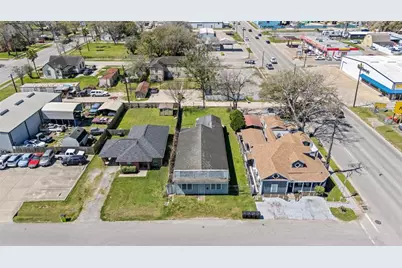 1004 Houston Street, Rosenberg, TX 77471 - Photo 7